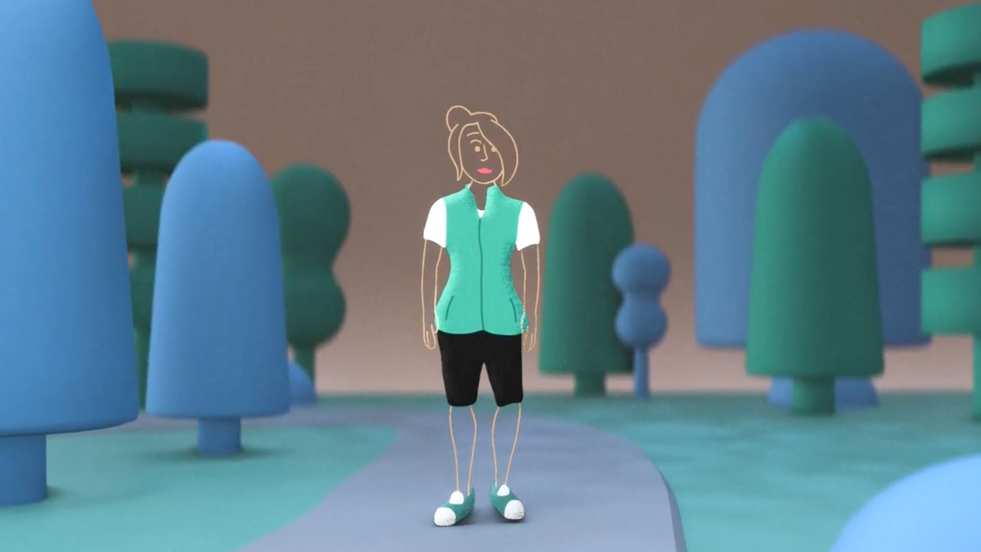 Equelle | How It Works