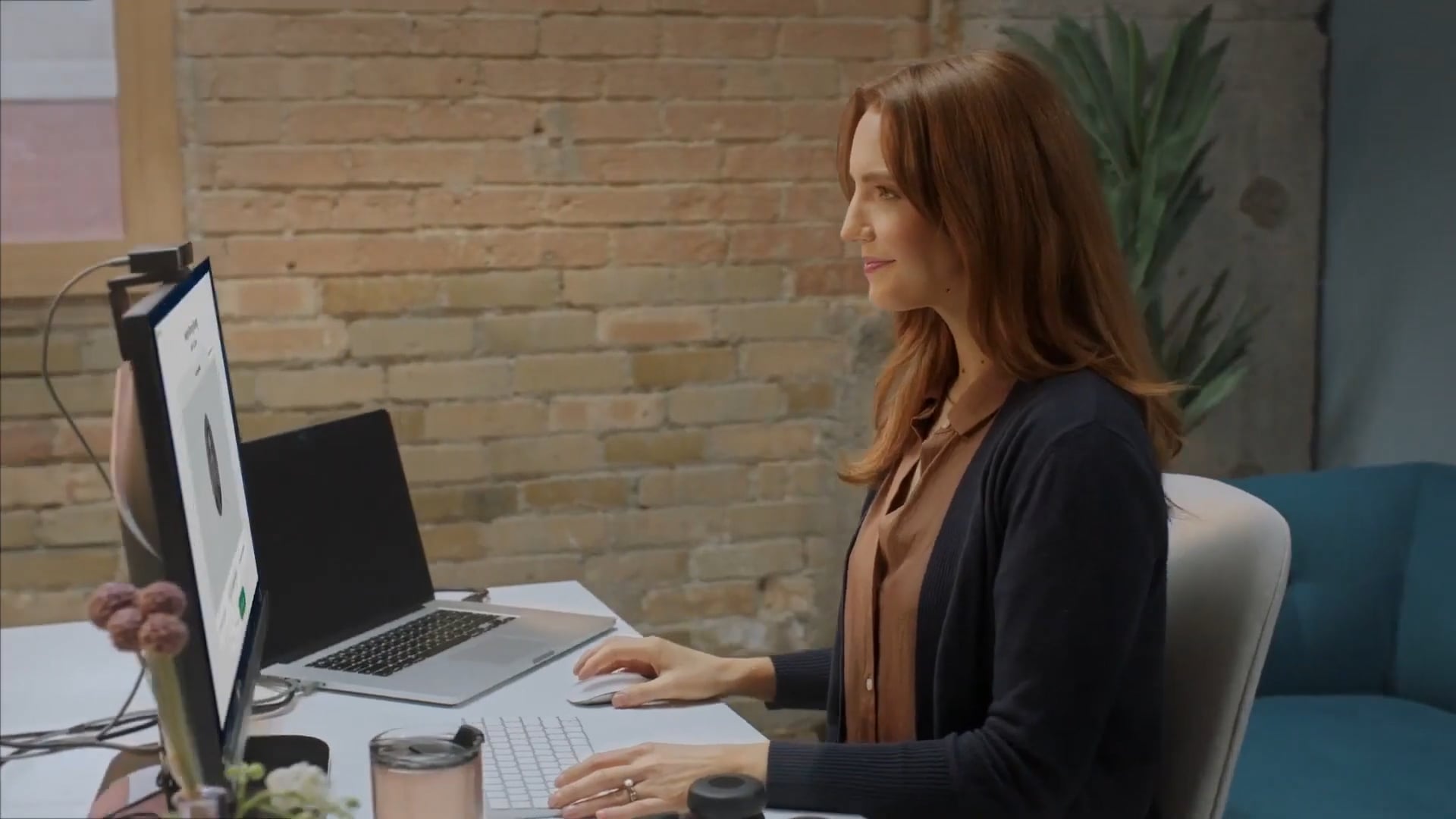 Cisco | Webex