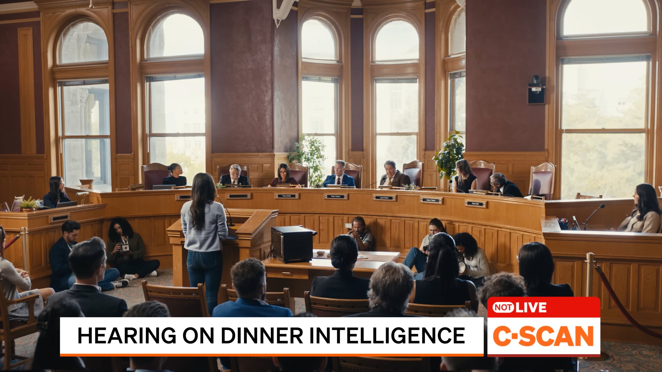 Tovala | Dinner Better